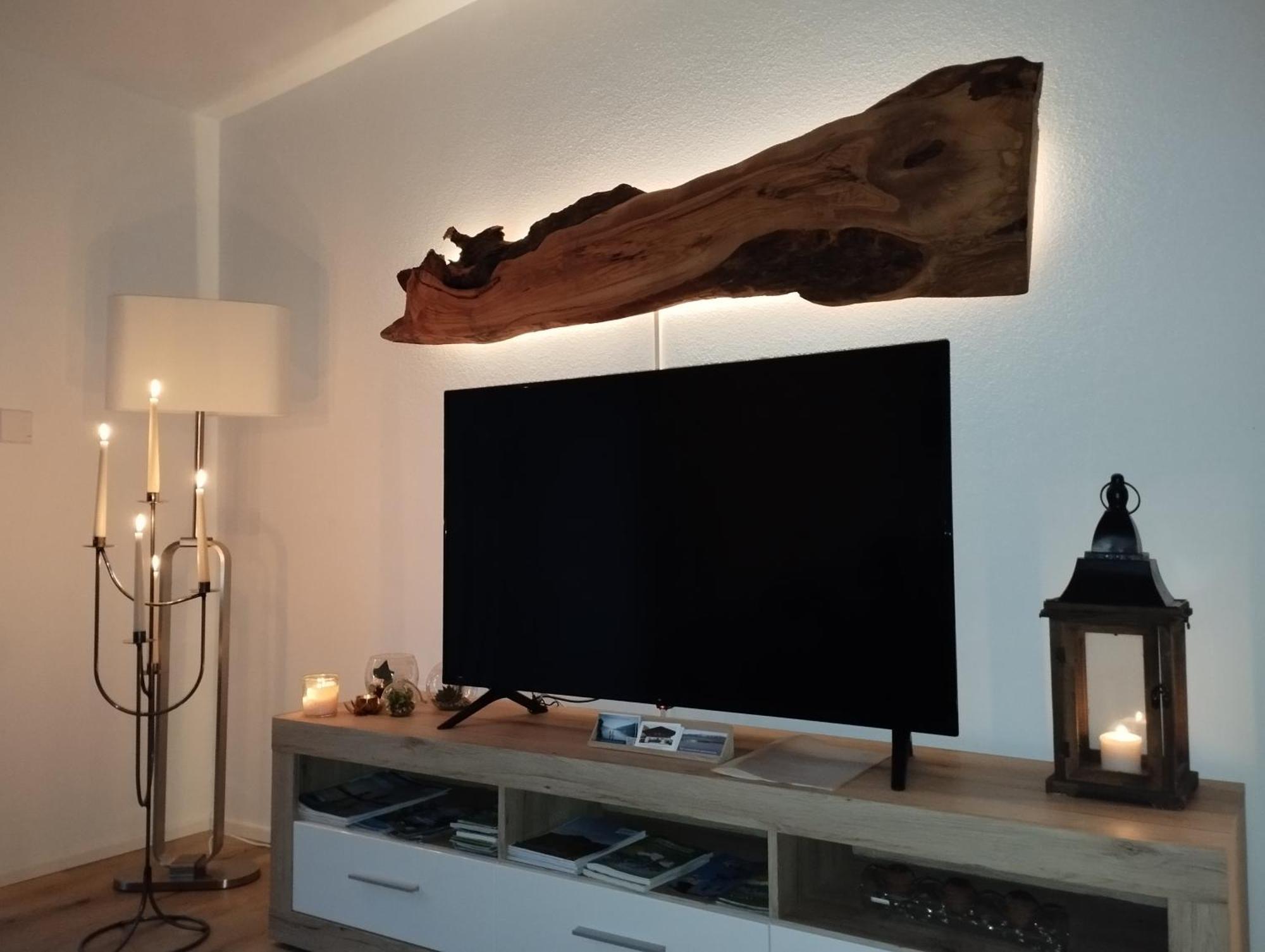 Appartement Seeleben 보덴스도르프 외부 사진